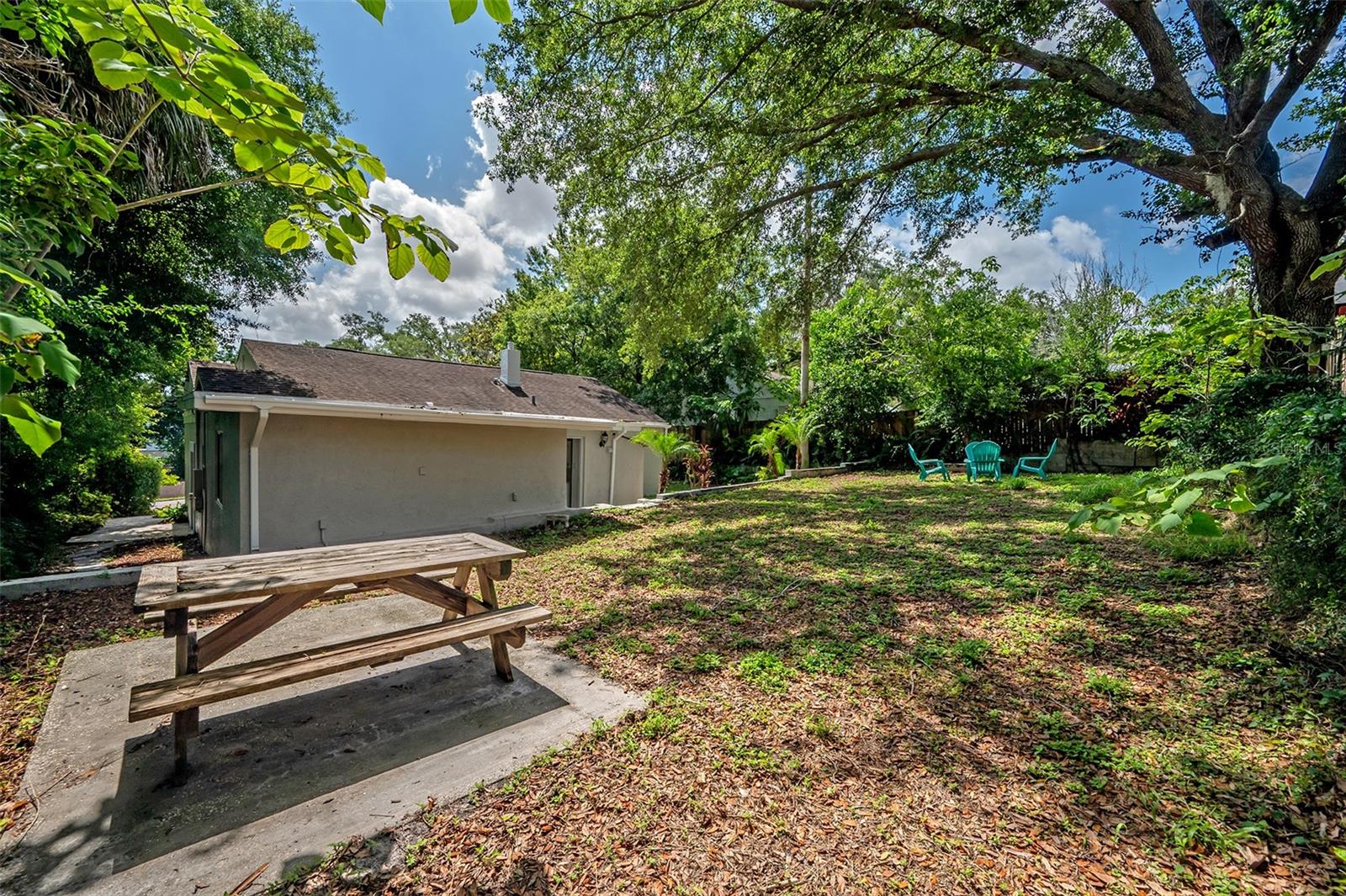 7204 N 15TH ST, TAMPA, FL — photo 33