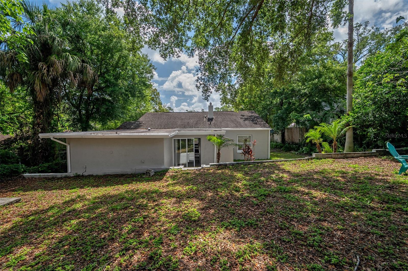 7204 N 15TH ST, TAMPA, FL — photo 34