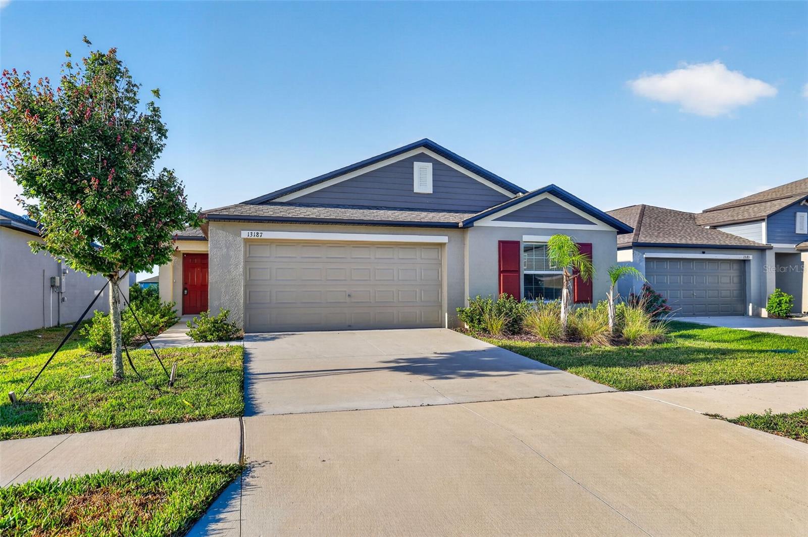 13187 PALMERSTON RD, RIVERVIEW, FL