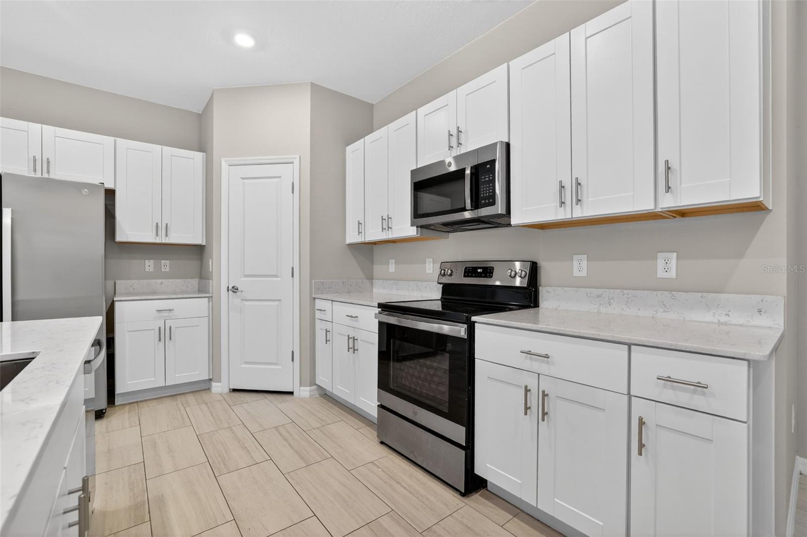 13187 PALMERSTON RD, RIVERVIEW, FL — photo 5