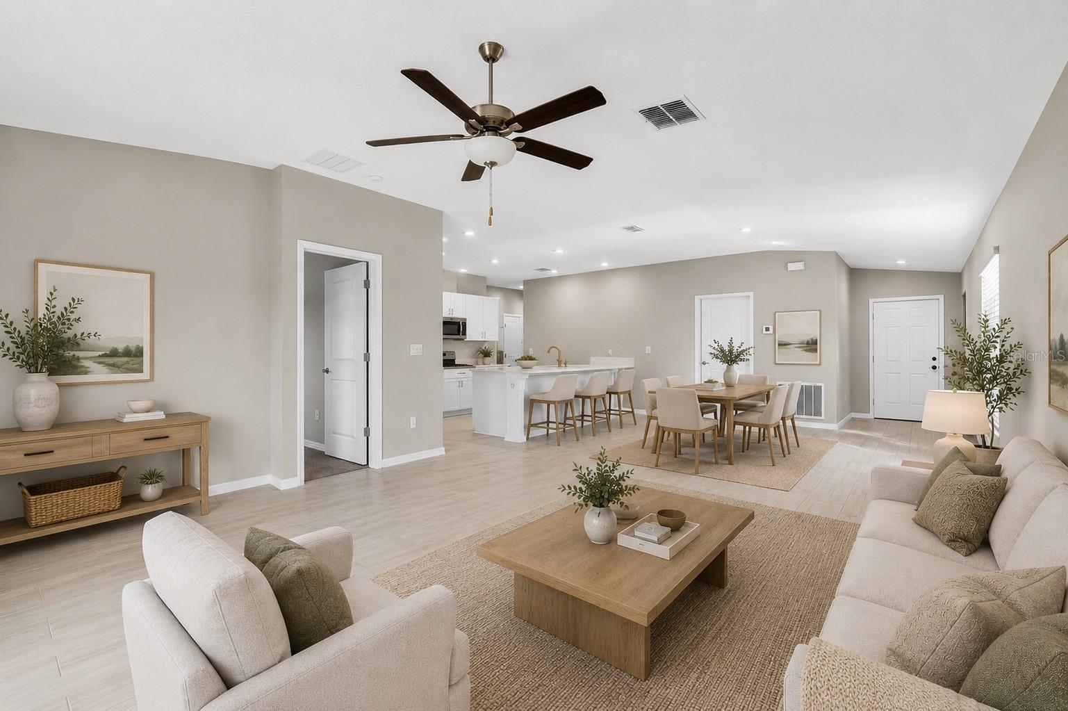 13187 PALMERSTON RD, RIVERVIEW, FL — photo 11