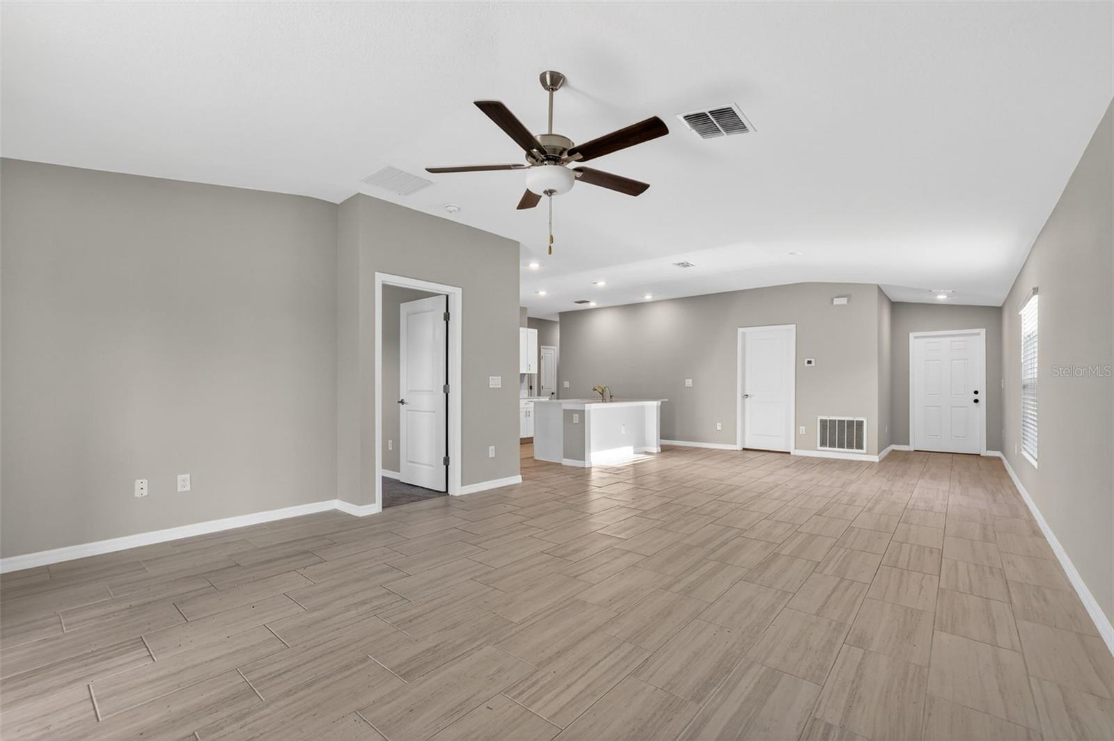 13187 PALMERSTON RD, RIVERVIEW, FL — photo 12