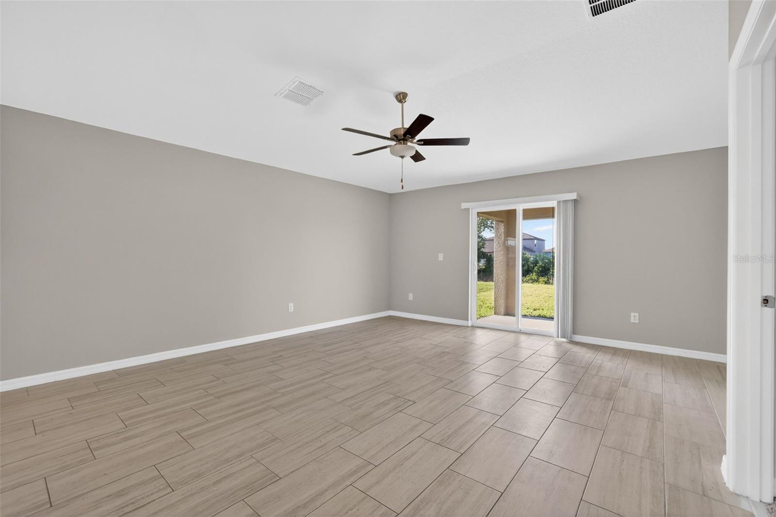 13187 PALMERSTON RD, RIVERVIEW, FL — photo 13