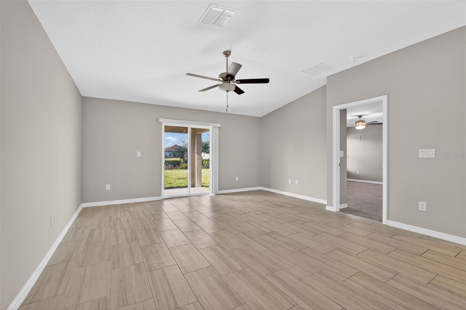 13187 PALMERSTON RD, RIVERVIEW, FL — photo 14