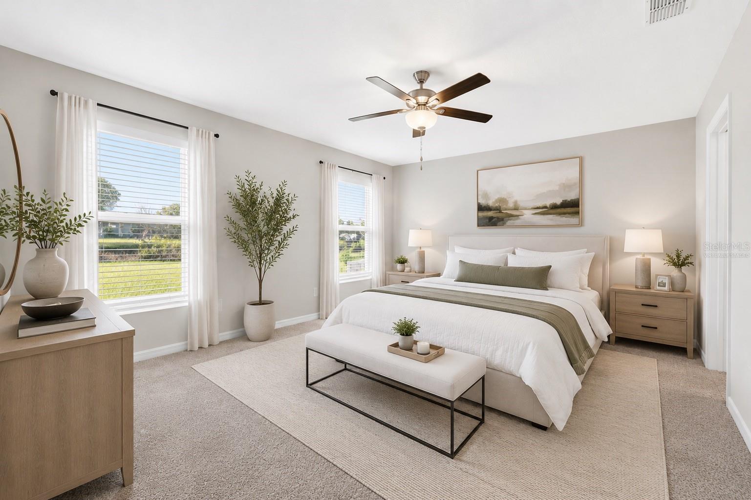 13187 PALMERSTON RD, RIVERVIEW, FL — photo 15