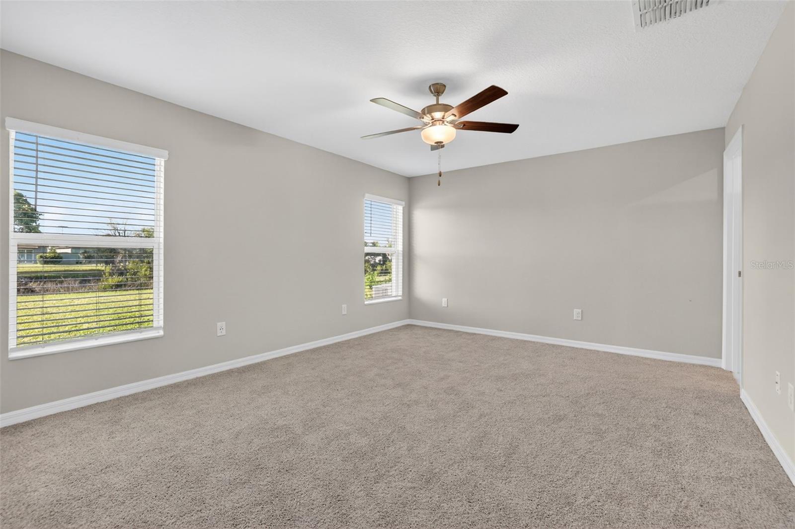 13187 PALMERSTON RD, RIVERVIEW, FL — photo 16