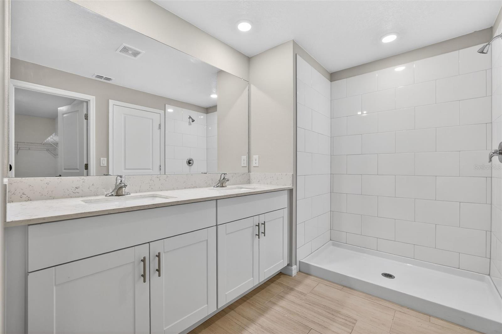 13187 PALMERSTON RD, RIVERVIEW, FL — photo 17