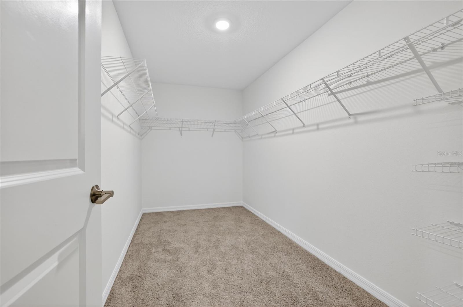 13187 PALMERSTON RD, RIVERVIEW, FL — photo 18