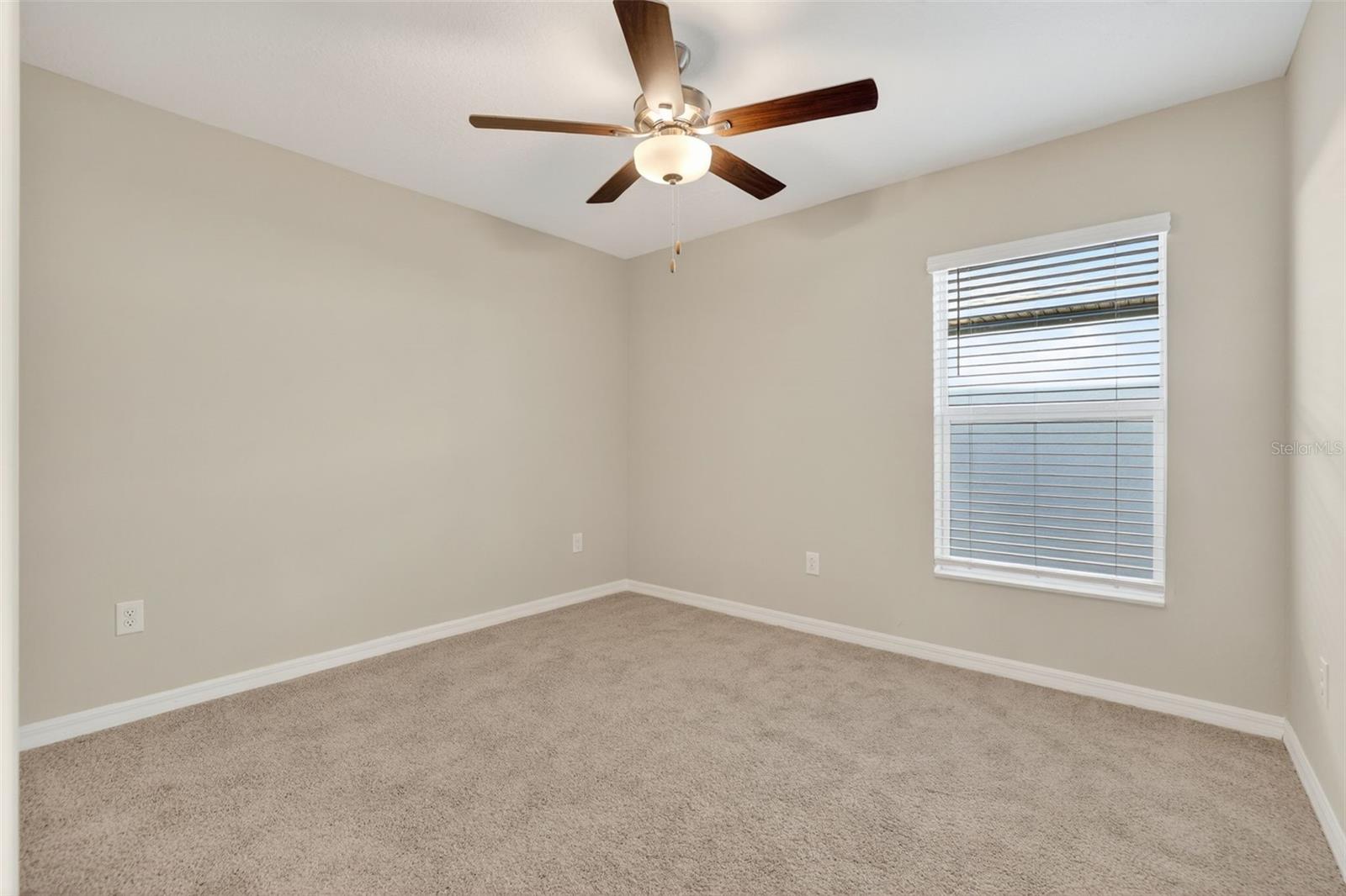 13187 PALMERSTON RD, RIVERVIEW, FL — photo 19