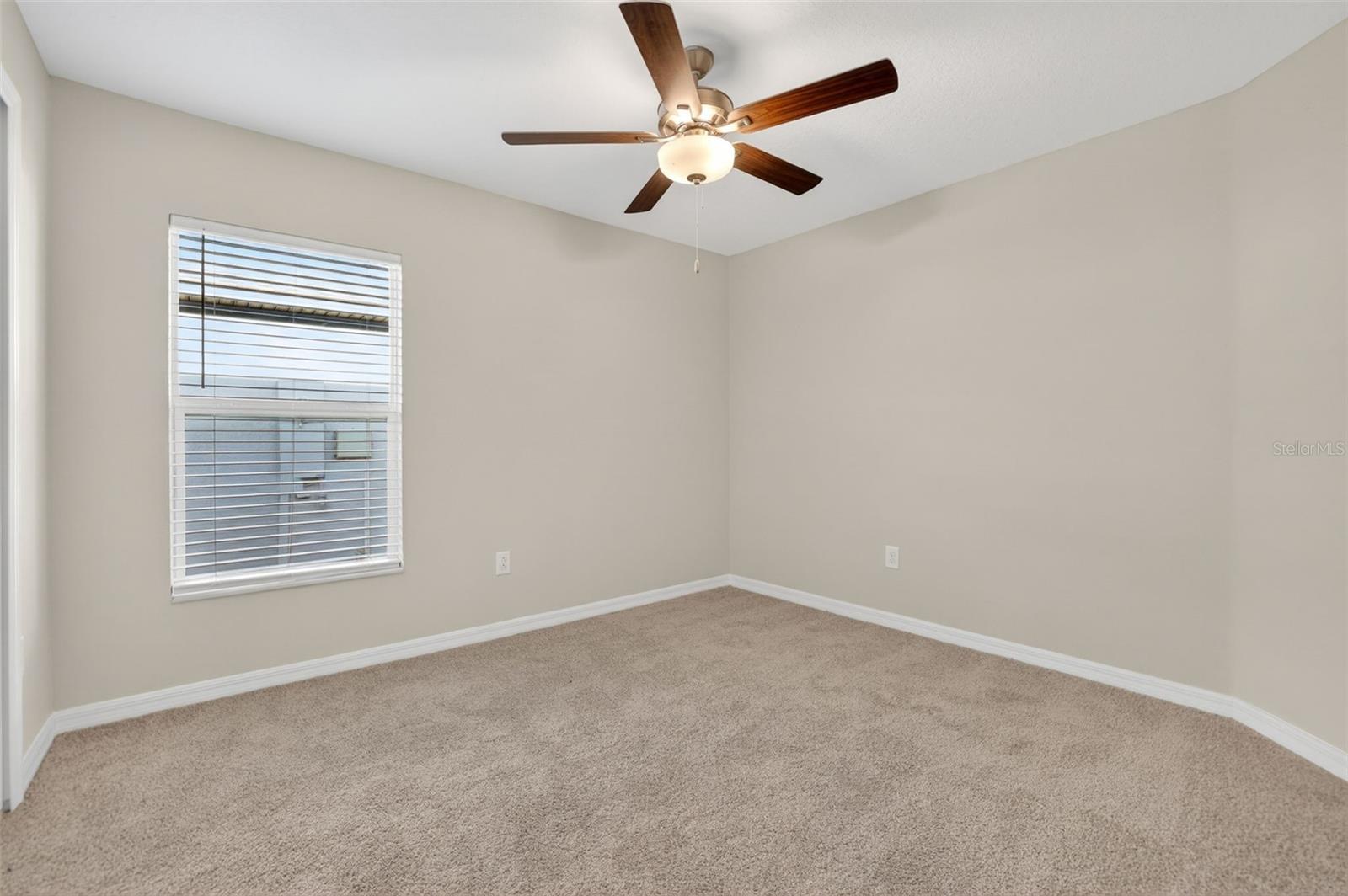 13187 PALMERSTON RD, RIVERVIEW, FL — photo 20