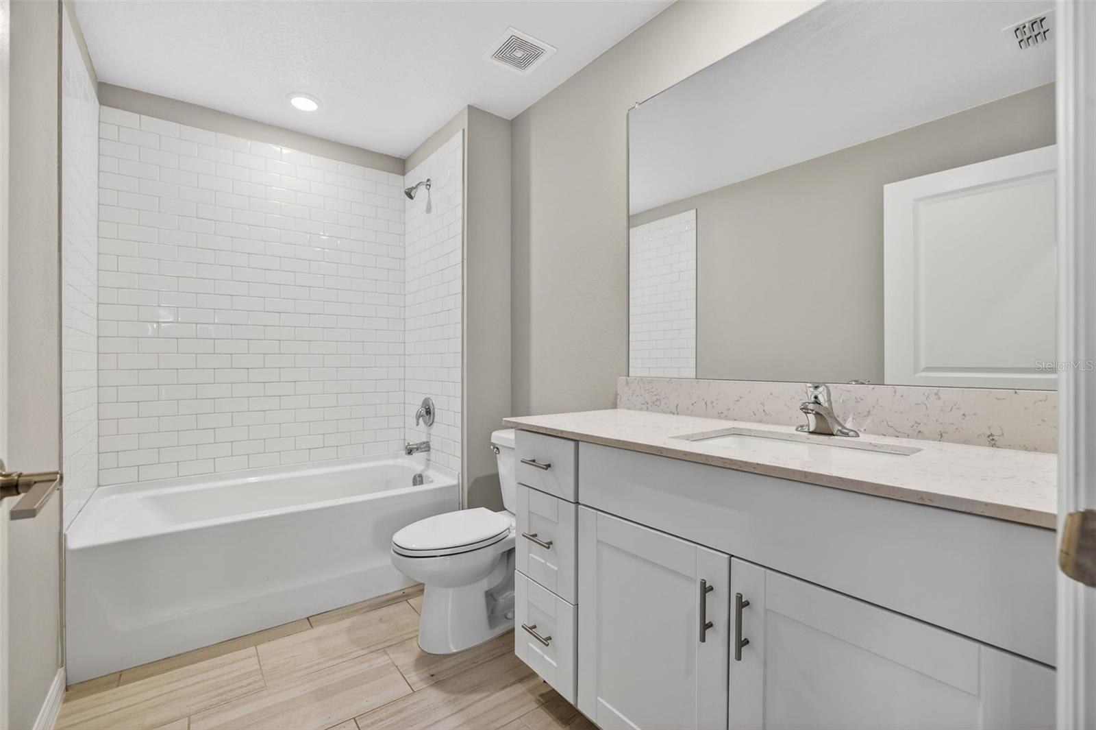 13187 PALMERSTON RD, RIVERVIEW, FL — photo 21
