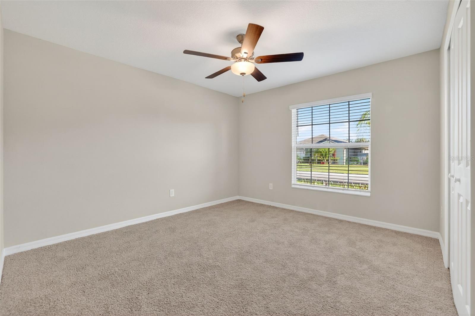 13187 PALMERSTON RD, RIVERVIEW, FL — photo 22