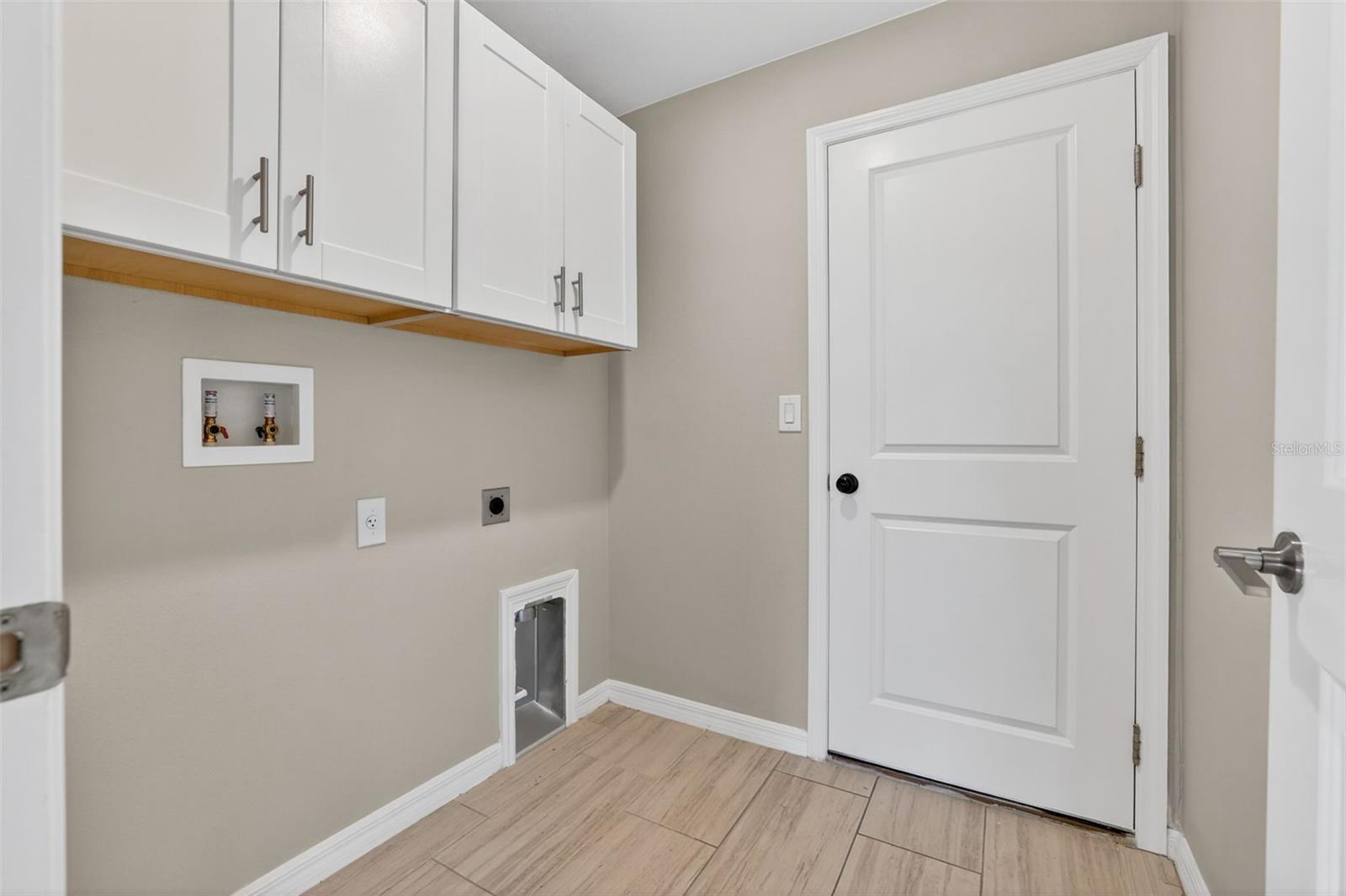 13187 PALMERSTON RD, RIVERVIEW, FL — photo 23