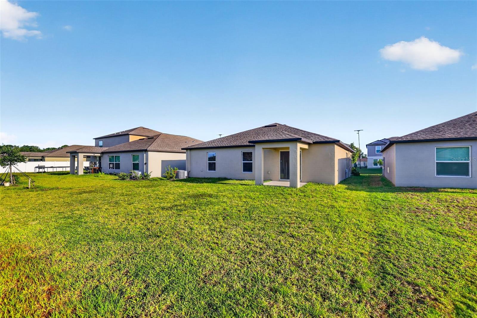 13187 PALMERSTON RD, RIVERVIEW, FL — photo 24