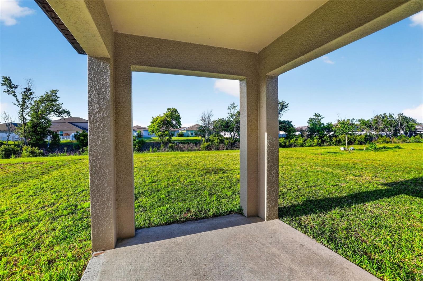 13187 PALMERSTON RD, RIVERVIEW, FL — photo 25
