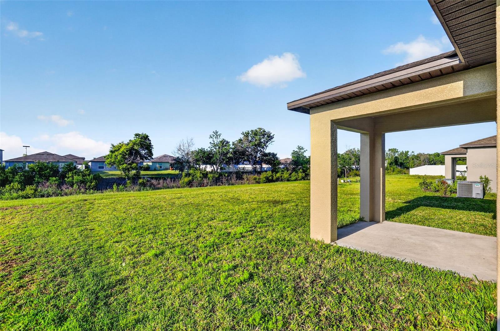 13187 PALMERSTON RD, RIVERVIEW, FL — photo 26
