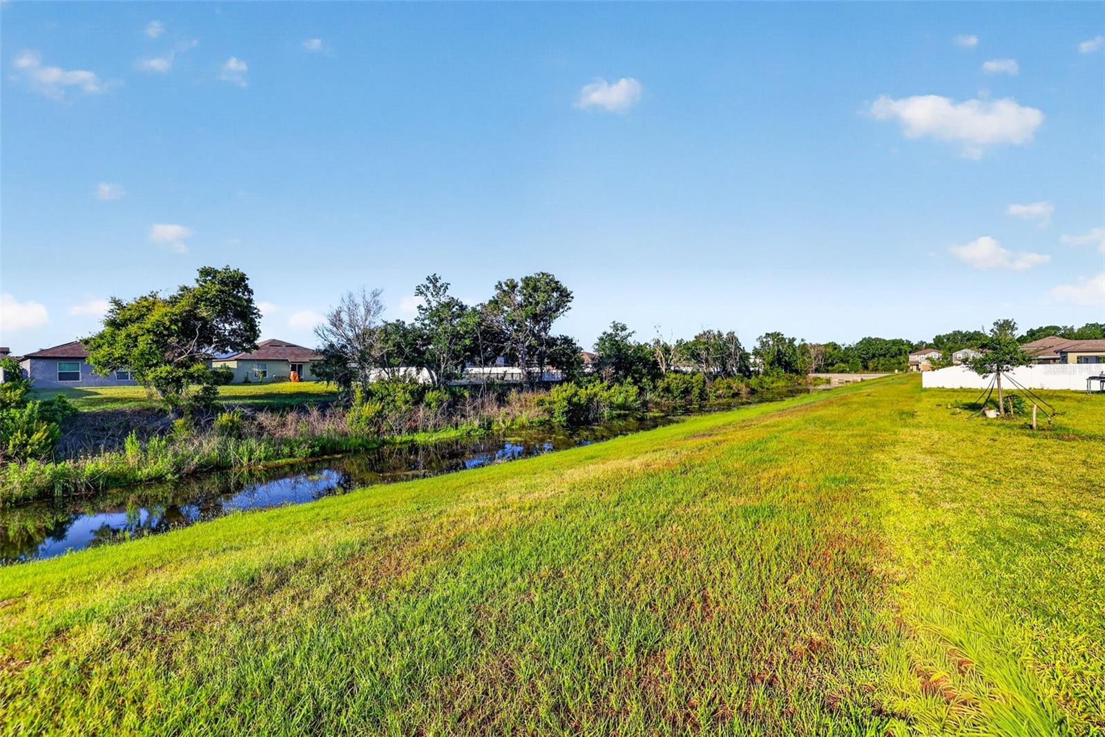 13187 PALMERSTON RD, RIVERVIEW, FL — photo 27