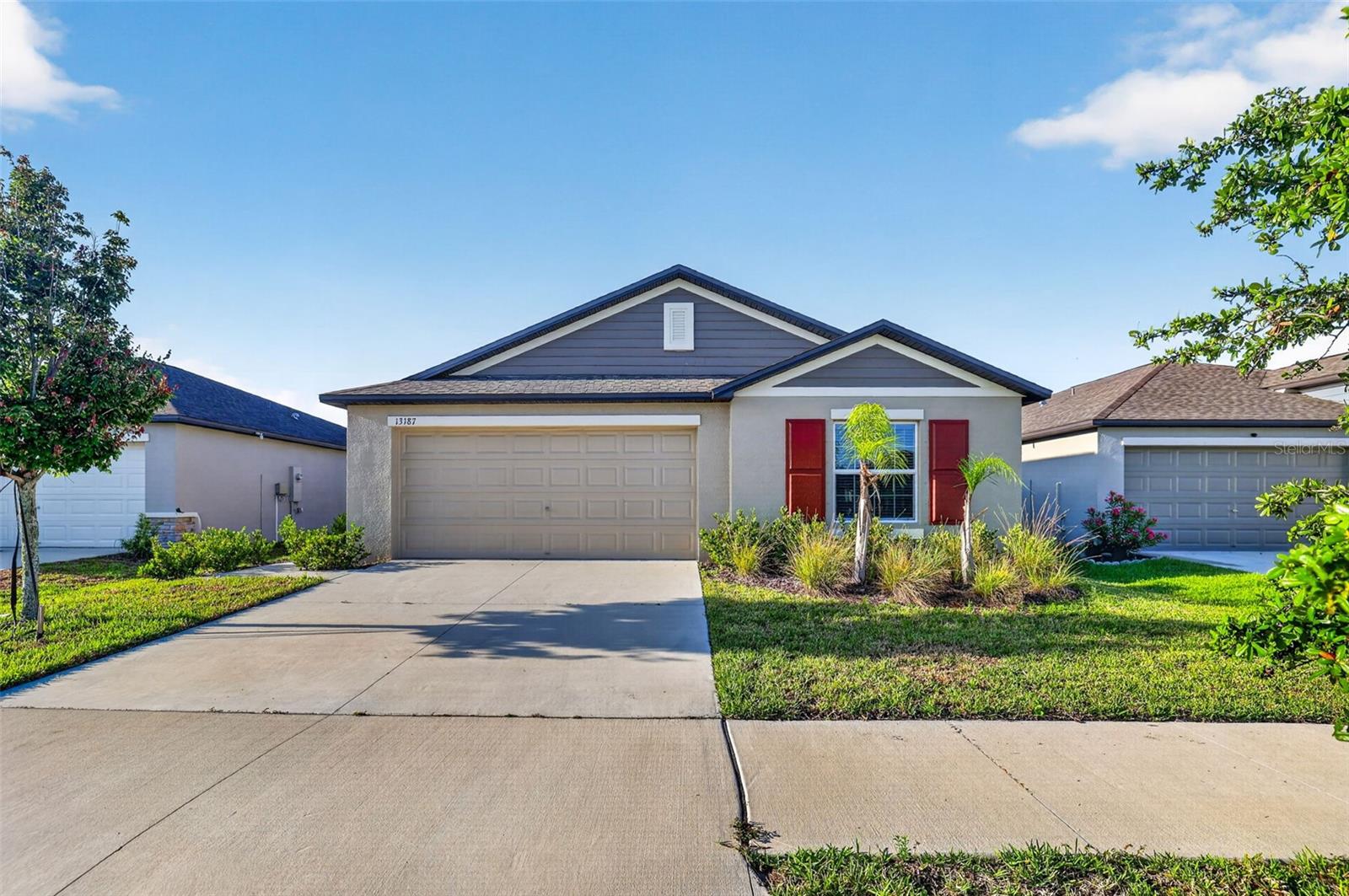13187 PALMERSTON RD, RIVERVIEW, FL — photo 28