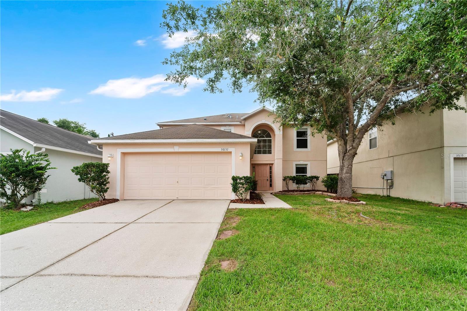 30131 RATTANA CT, WESLEY CHAPEL, FL