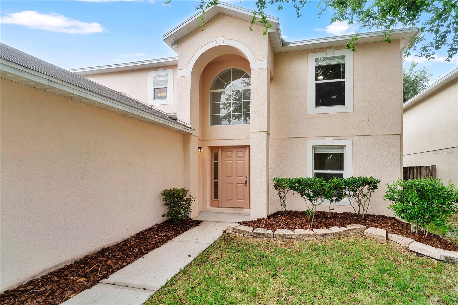 30131 RATTANA CT, WESLEY CHAPEL, FL — photo 2