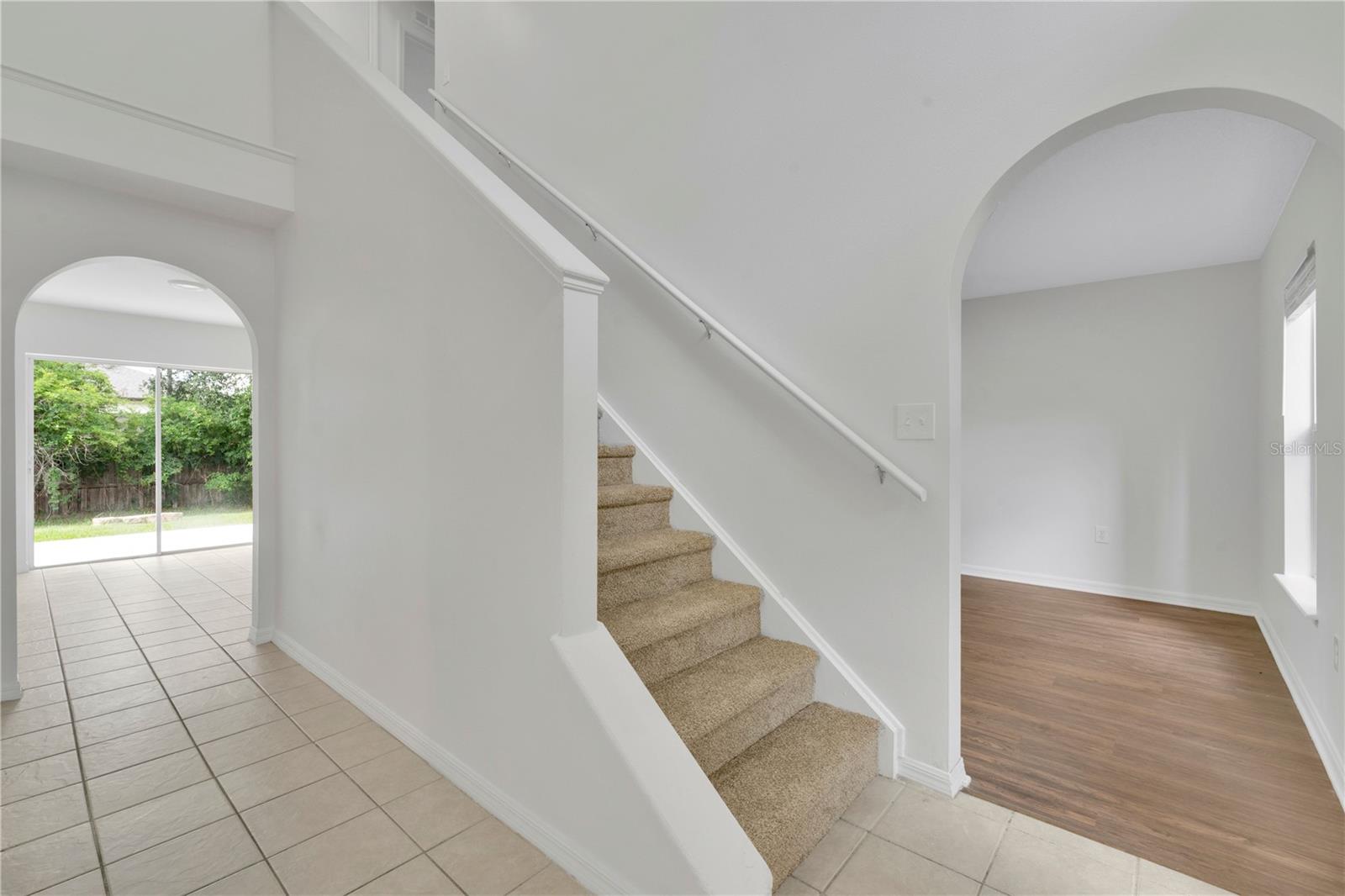 30131 RATTANA CT, WESLEY CHAPEL, FL — photo 3