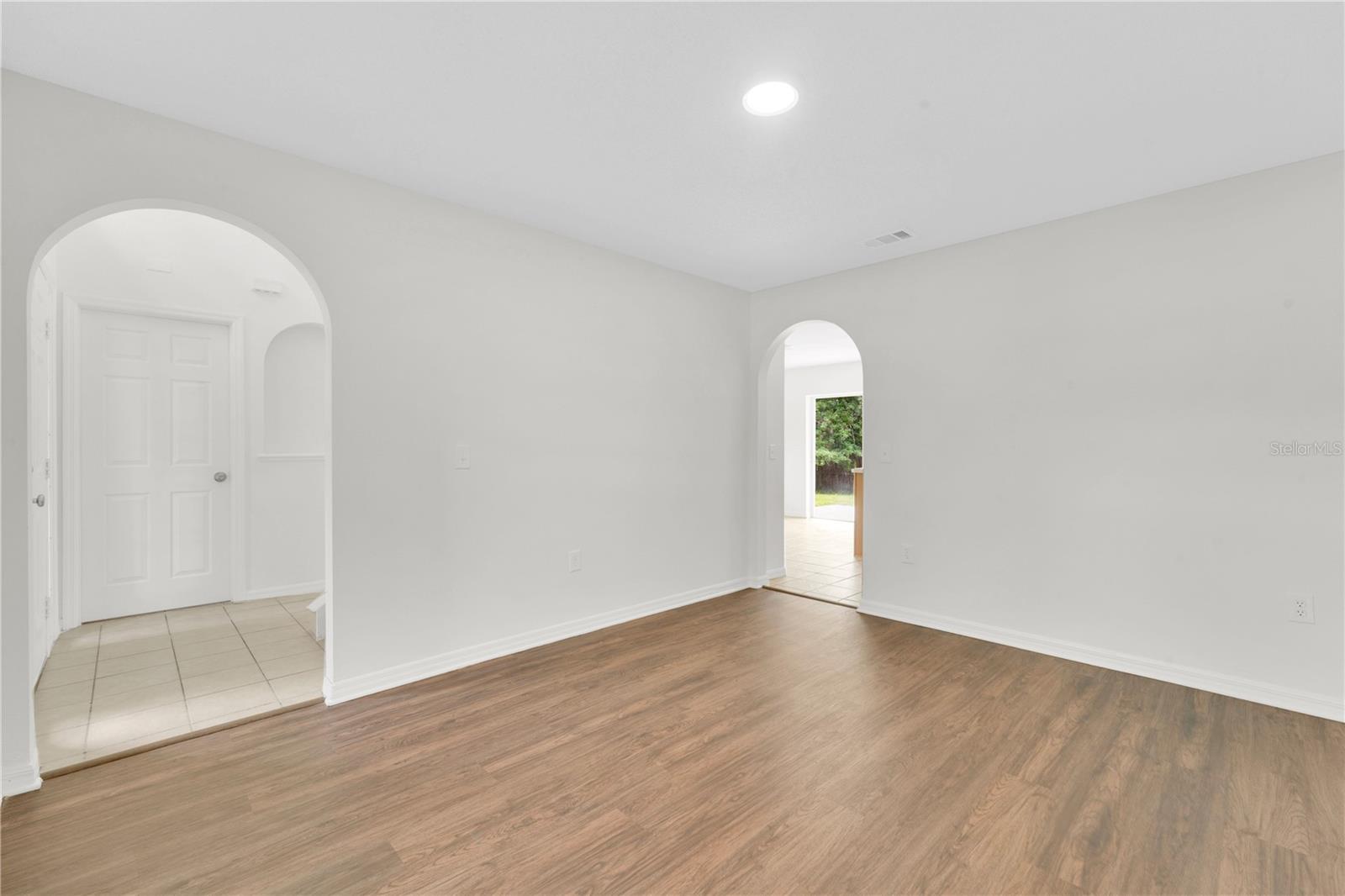 30131 RATTANA CT, WESLEY CHAPEL, FL — photo 4