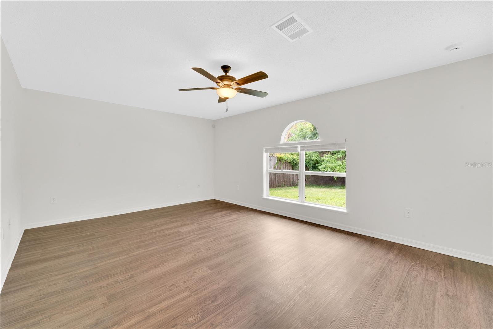 30131 RATTANA CT, WESLEY CHAPEL, FL — photo 5
