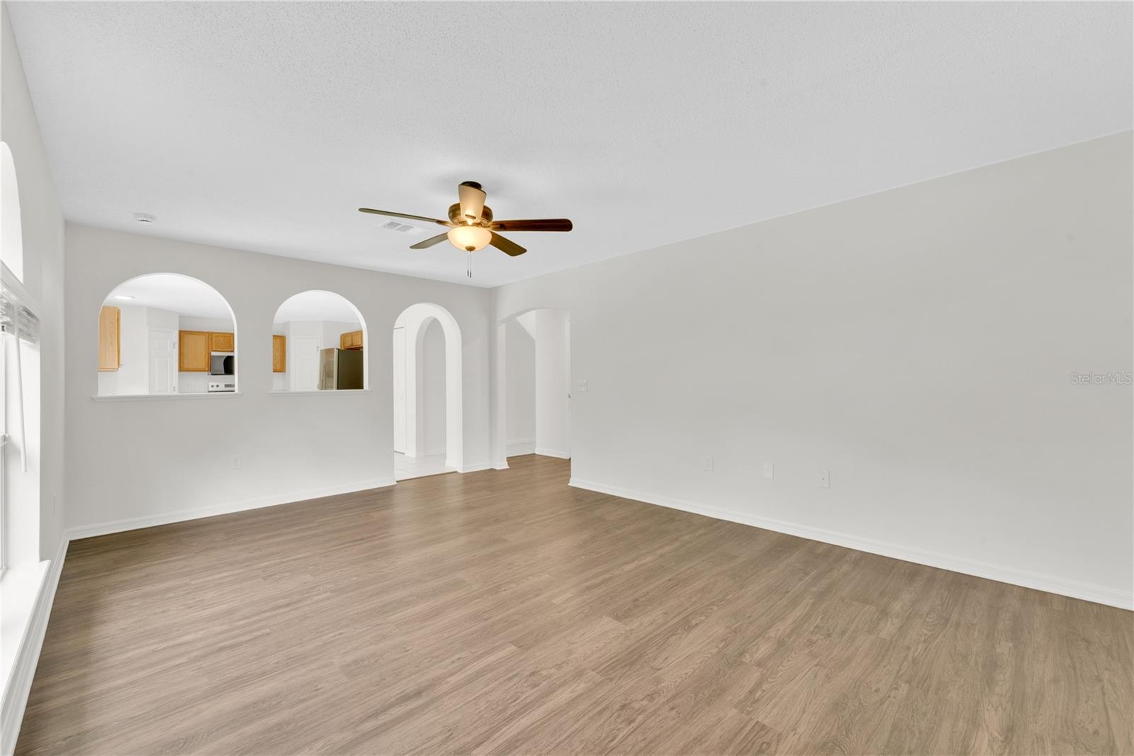 30131 RATTANA CT, WESLEY CHAPEL, FL — photo 6