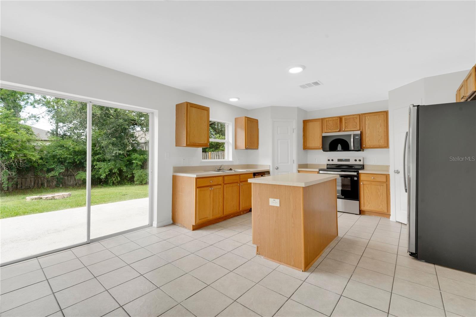 30131 RATTANA CT, WESLEY CHAPEL, FL — photo 7
