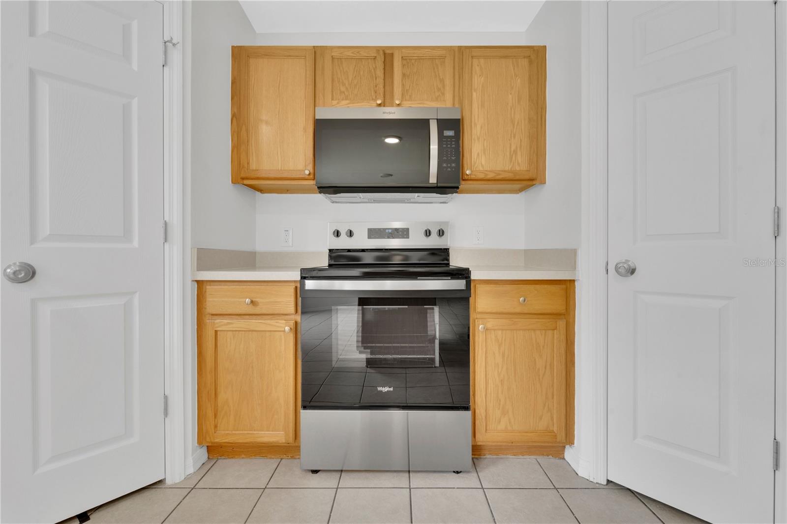 30131 RATTANA CT, WESLEY CHAPEL, FL — photo 10