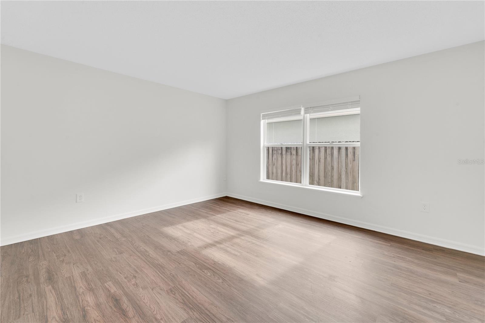 30131 RATTANA CT, WESLEY CHAPEL, FL — photo 11