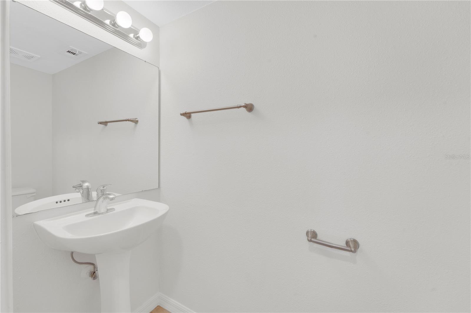 30131 RATTANA CT, WESLEY CHAPEL, FL — photo 12