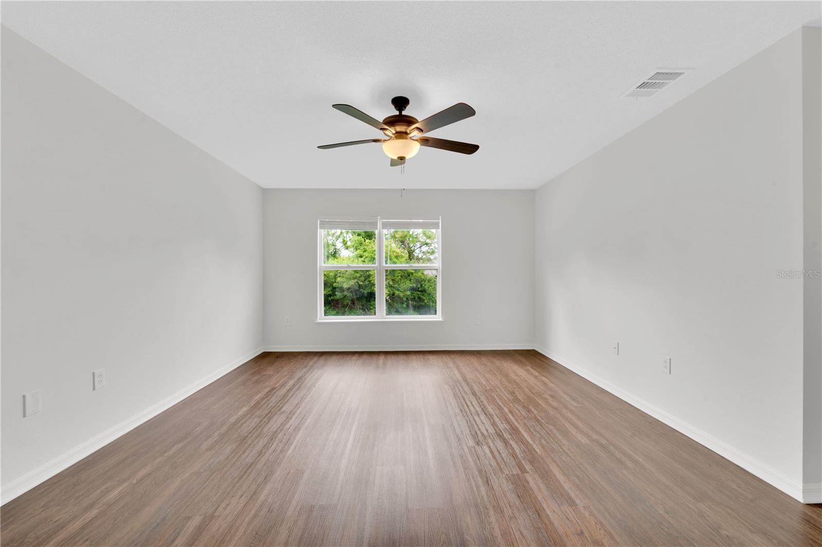 30131 RATTANA CT, WESLEY CHAPEL, FL — photo 14