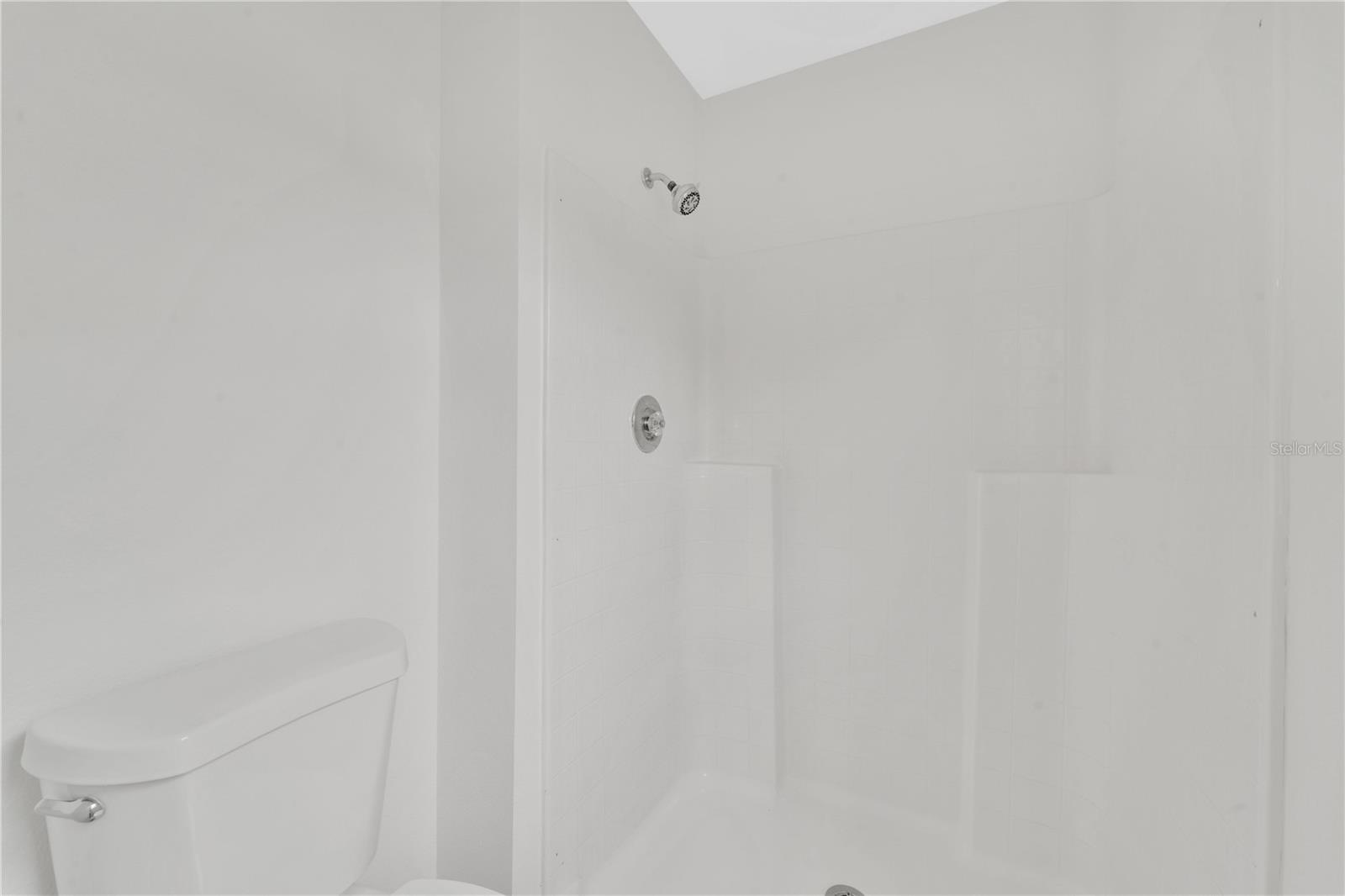 30131 RATTANA CT, WESLEY CHAPEL, FL — photo 16