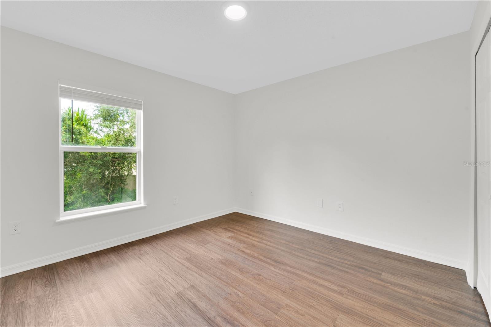 30131 RATTANA CT, WESLEY CHAPEL, FL — photo 17