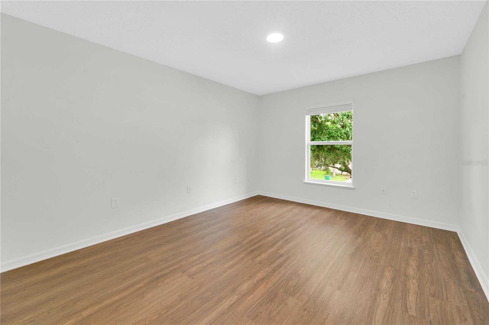 30131 RATTANA CT, WESLEY CHAPEL, FL — photo 18