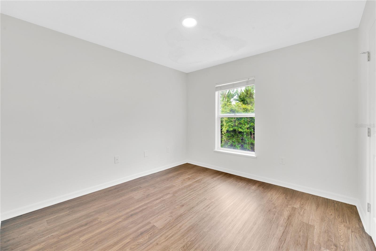 30131 RATTANA CT, WESLEY CHAPEL, FL — photo 19