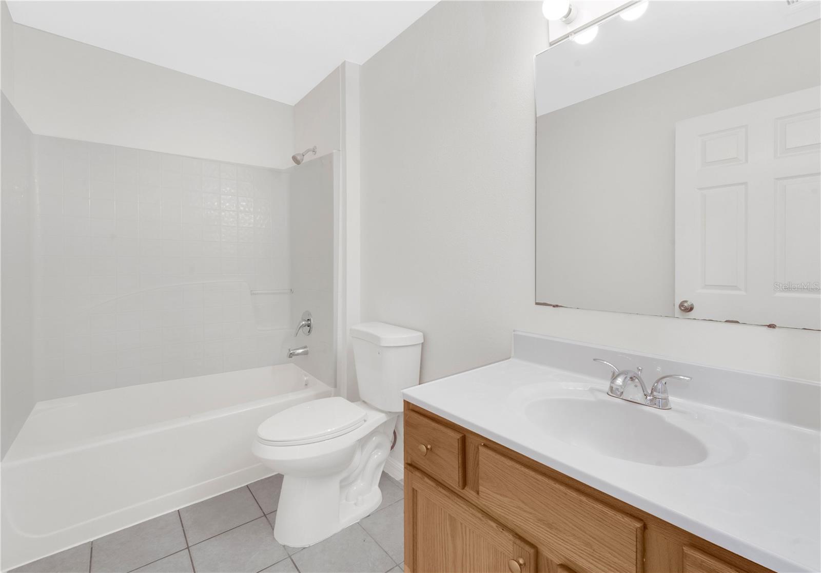 30131 RATTANA CT, WESLEY CHAPEL, FL — photo 20