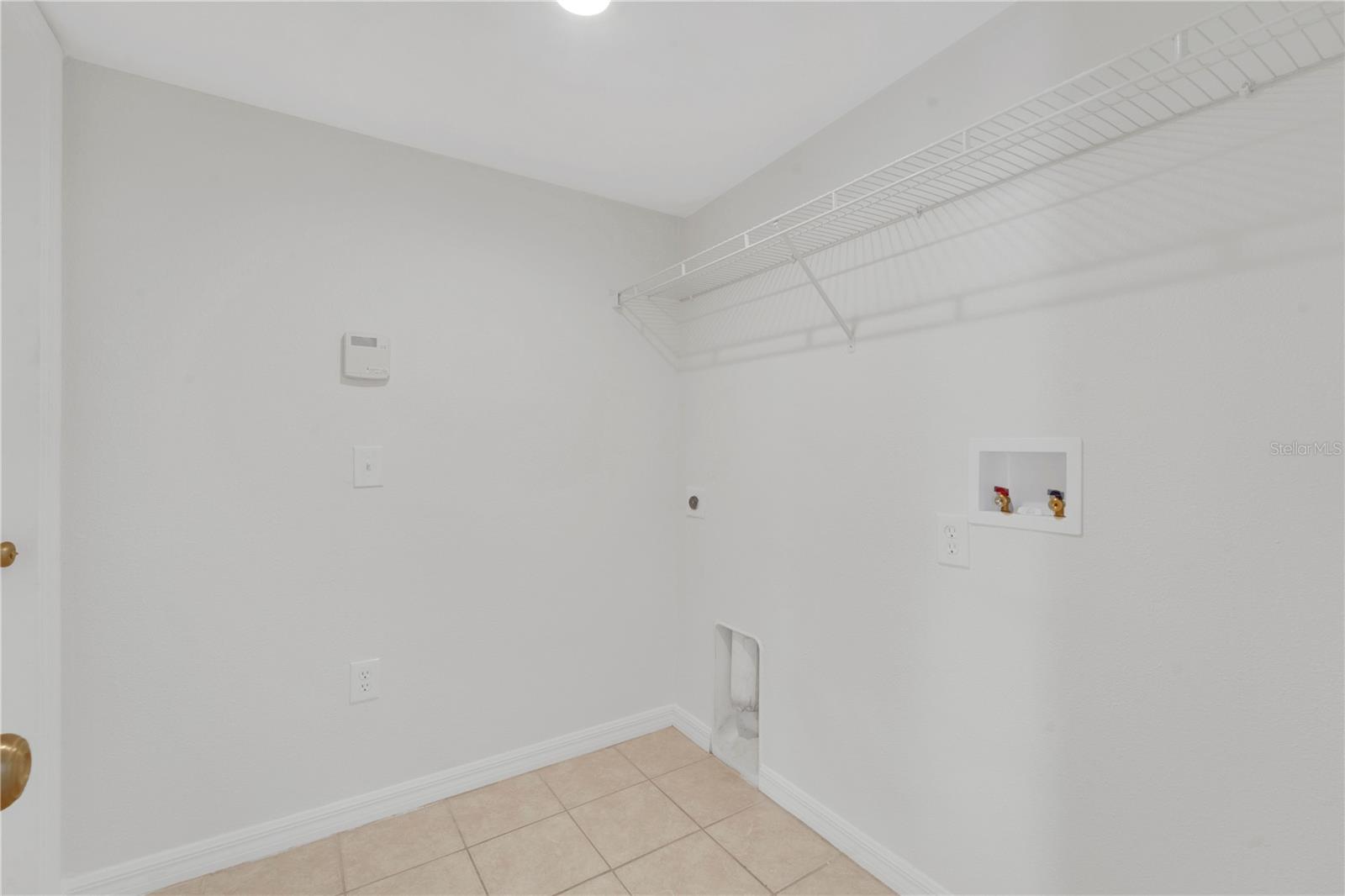 30131 RATTANA CT, WESLEY CHAPEL, FL — photo 21