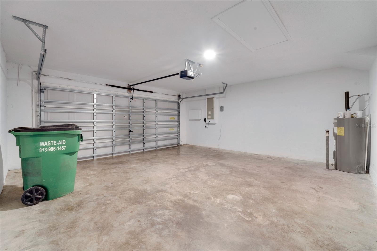 30131 RATTANA CT, WESLEY CHAPEL, FL — photo 22