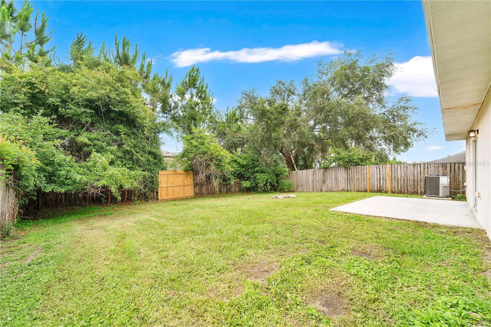 30131 RATTANA CT, WESLEY CHAPEL, FL — photo 23