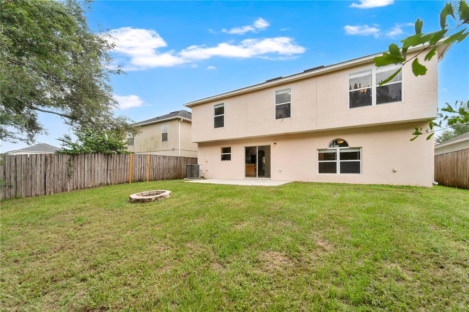 30131 RATTANA CT, WESLEY CHAPEL, FL — photo 24