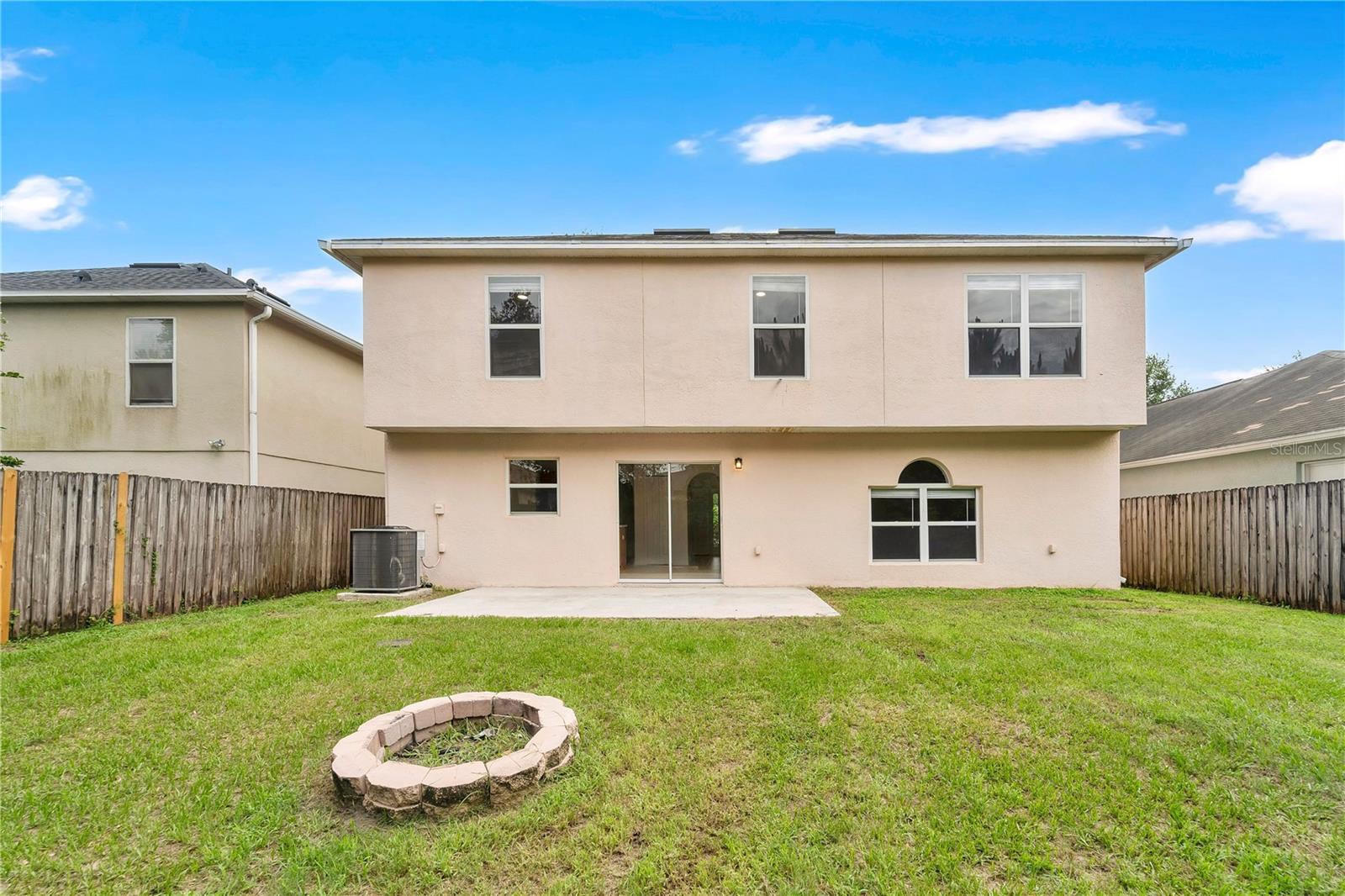 30131 RATTANA CT, WESLEY CHAPEL, FL — photo 25