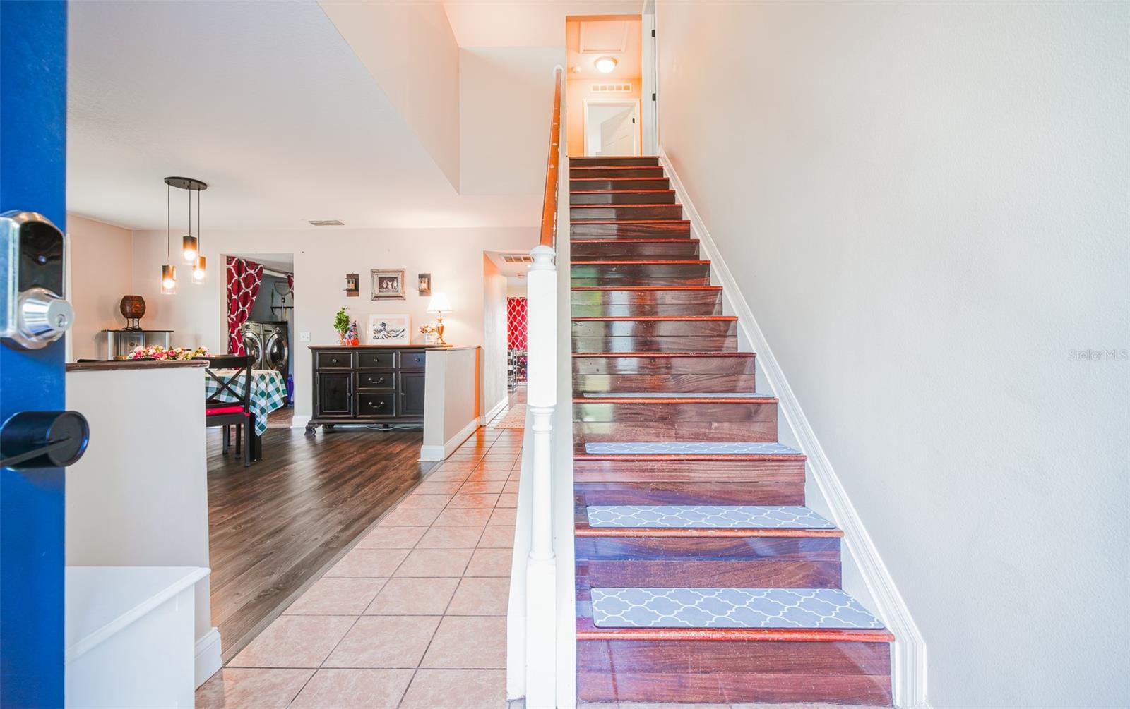 613 LOBELIA DR, DAVENPORT, FL — photo 2