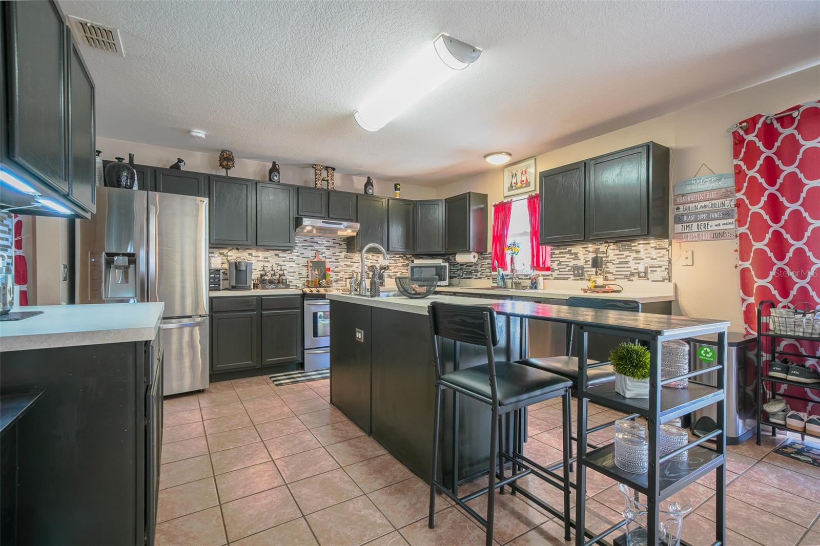 613 LOBELIA DR, DAVENPORT, FL — photo 5