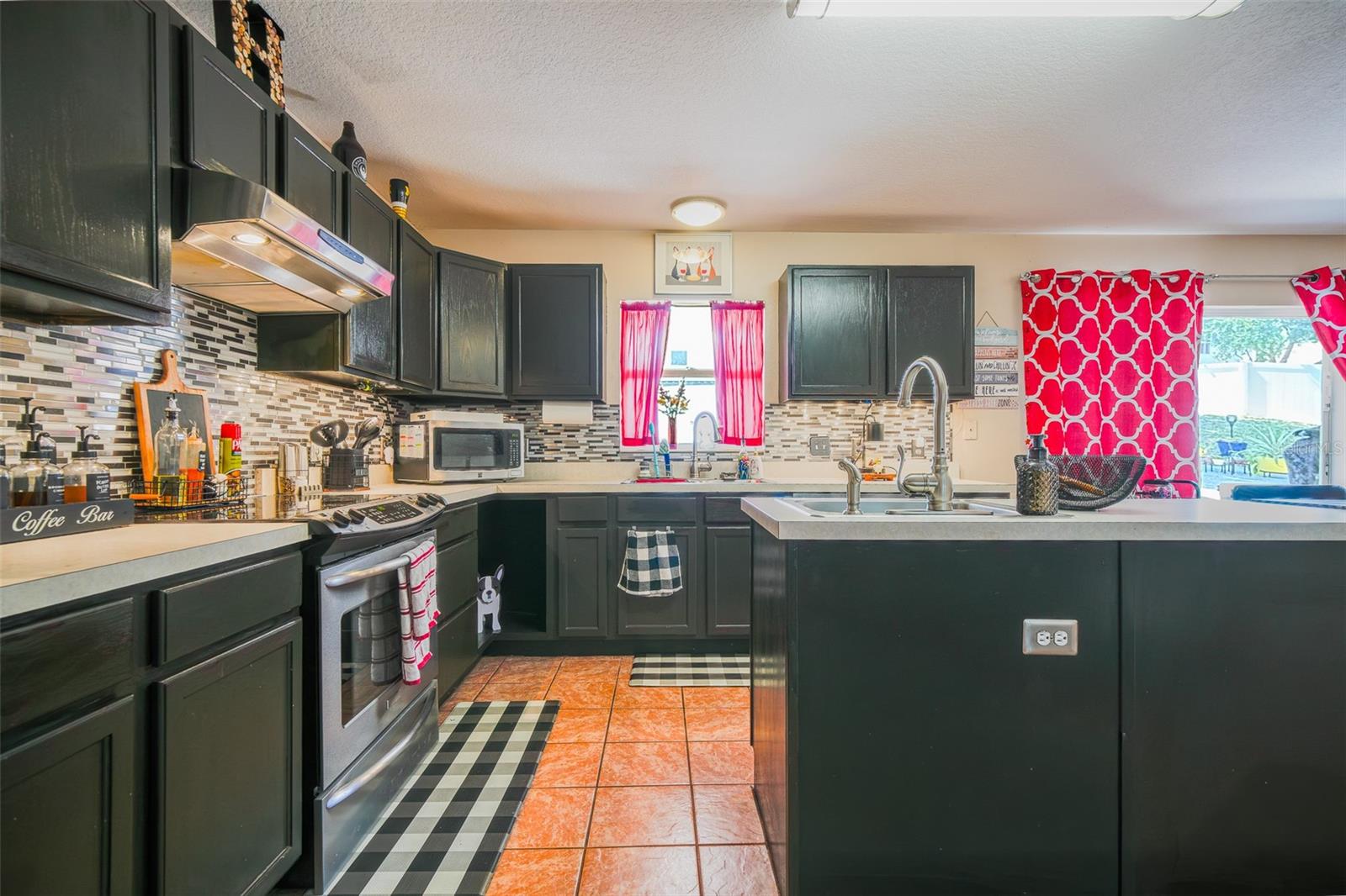 613 LOBELIA DR, DAVENPORT, FL — photo 6