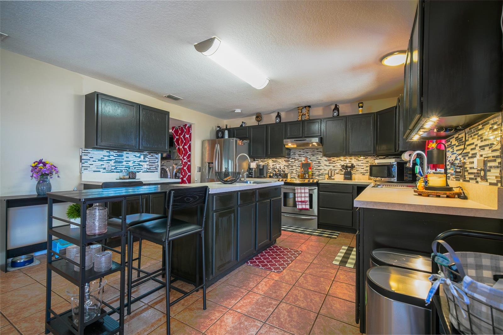 613 LOBELIA DR, DAVENPORT, FL — photo 7