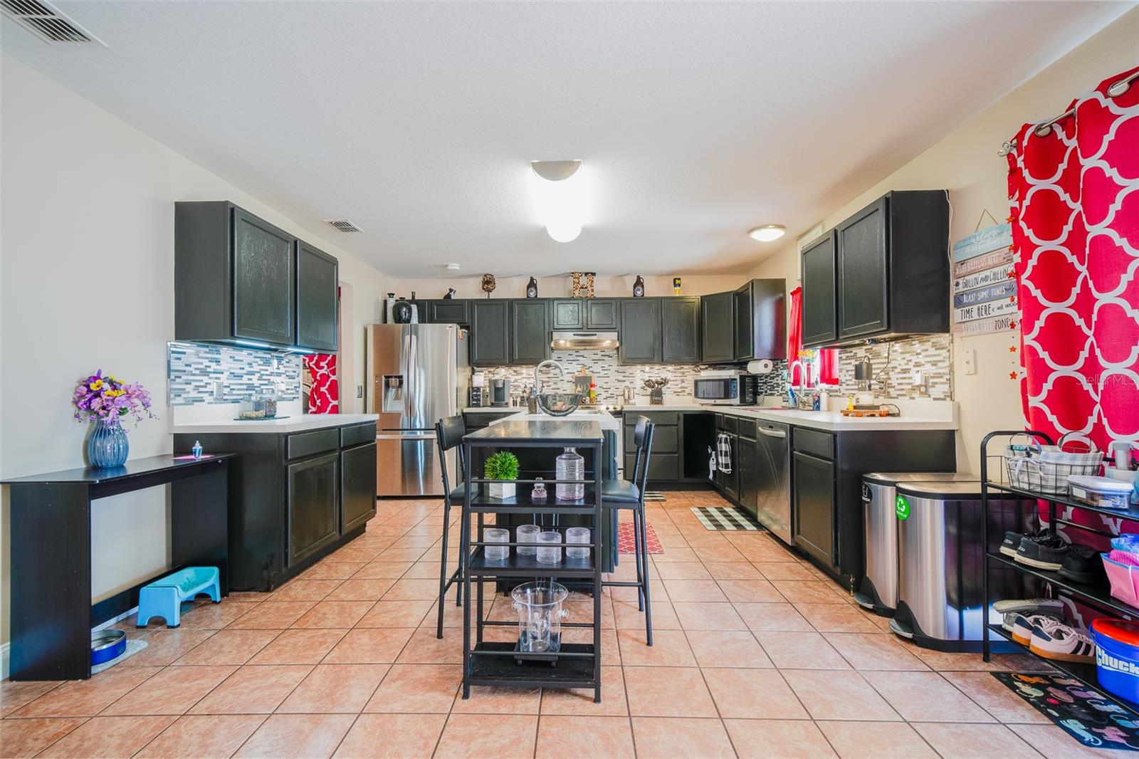 613 LOBELIA DR, DAVENPORT, FL — photo 8