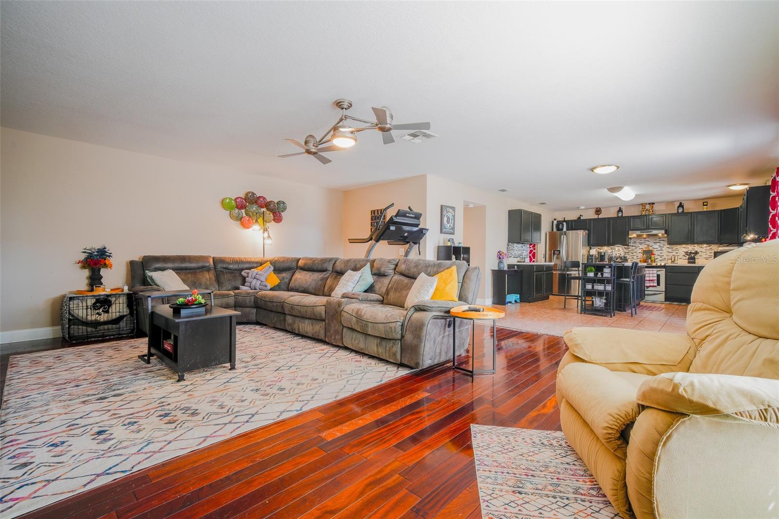 613 LOBELIA DR, DAVENPORT, FL — photo 10