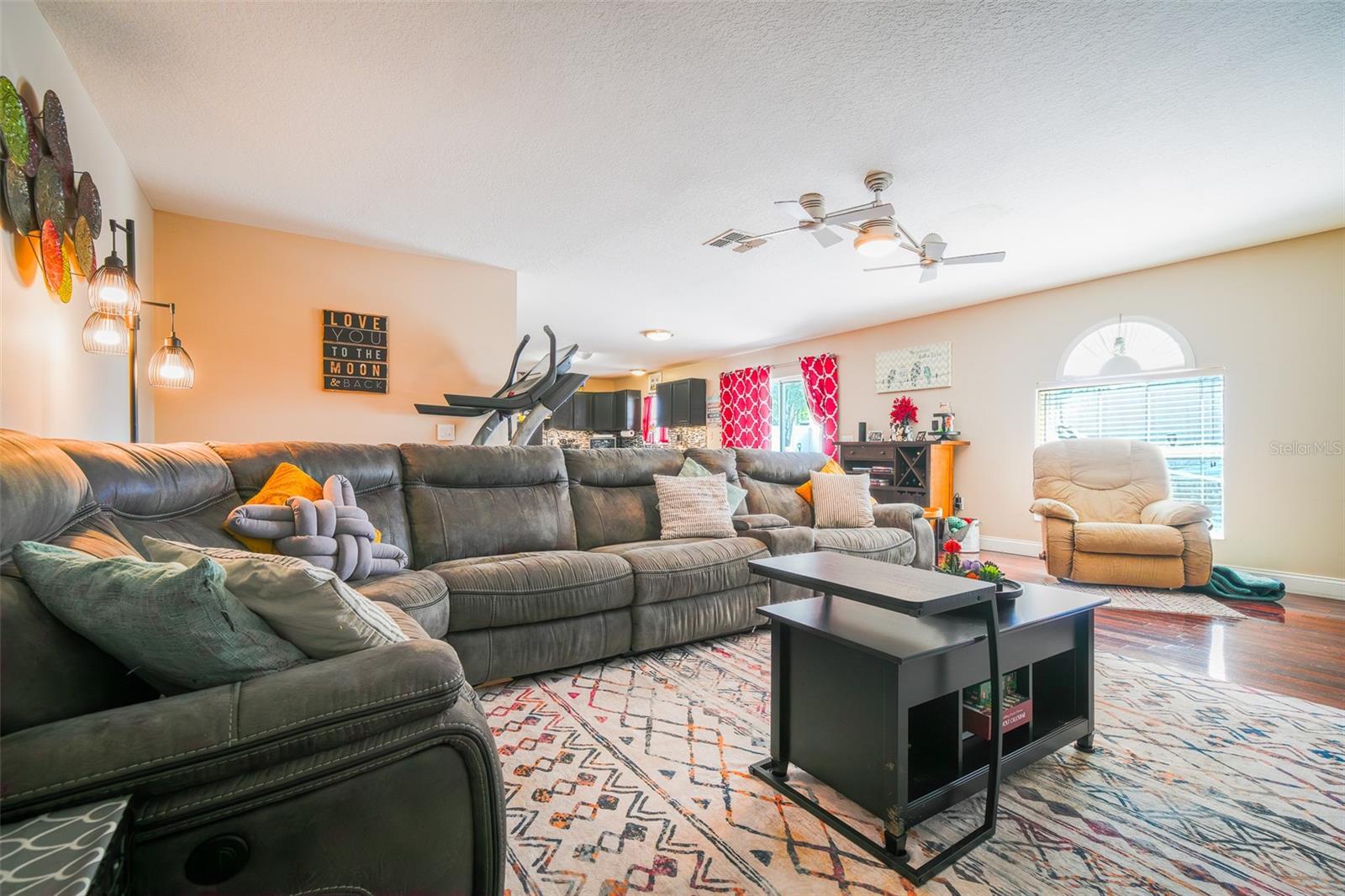 613 LOBELIA DR, DAVENPORT, FL — photo 11